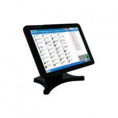 Màn hình cảm ứng 17 inches